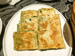 -四季轩中餐厅(徐州开元名都大酒店)