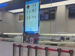 -CORNER CONE GELATO酷矿手作霜淇淋(南头古城店)