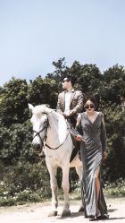 -青悠映画摄影工作室