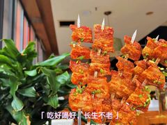 -土连锅·现熬养生汤锅(梁家巷店)