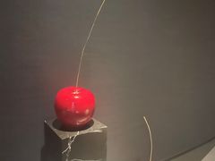 -四季小馆·潤·中国菜(越秀公园店)
