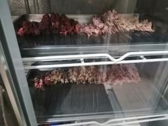 -无名小吃(光复路店)