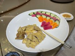 -珍之宝御品·寻味顺德(容桂渔人码头店)