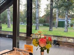 -禧宴Joyous Restaurant(禧园店)