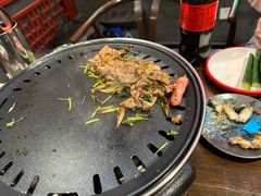 -道乐烧肉酒馆