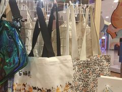 -小小莫扎特钢琴馆(香港名都店)
