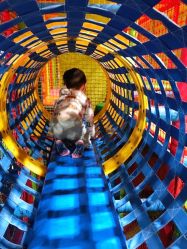 -宝燕乐园(闵行旗舰店)