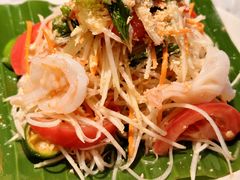 -志明眷村·台式融合菜·宵夜