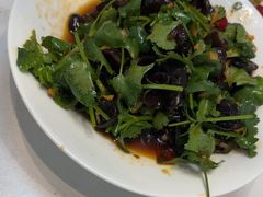 -苏湘小馆·不做预制菜(青年公社店)