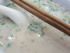-教师之家赵家羊汤馆(东青龙街店)