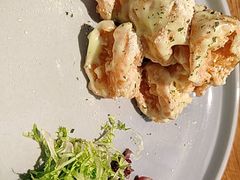 -潮粥荟·潮汕砂锅粥(槐房万达店)