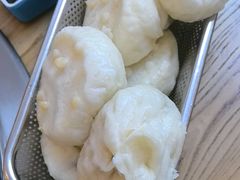 -锅老头铁锅炖•大锅蒸汽海鲜(韩乐坊店)