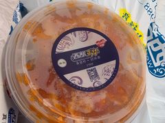 -西部马华清真兰州牛肉面·烧烤夜市(三里河店)
