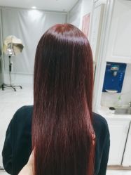 -镁连社·美联社
