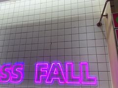 -老板恋上鱼(印象城店)