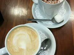 -Pancakes on the rocks(冲浪者天堂店)