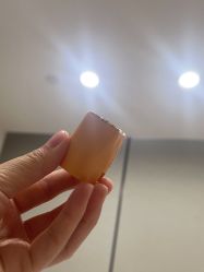 -智美品质医美