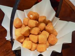 -莞府家宴·东莞菜(市民服务中心店)