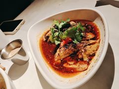 -胡桃里音乐酒馆(下沙店)