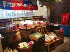 -桂小厨广西菜(万象城店)