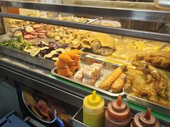 -凝香园(渣菲大厦店)