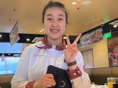 -海底捞火锅(天津SM城市广场店)