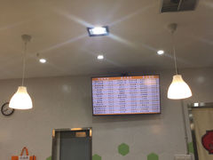 -白玉兰食品(中山公园龙之梦店)