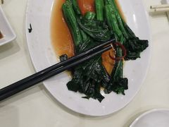 -兴悦酒家(保利克洛维店)