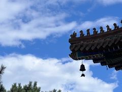 -八大处公园