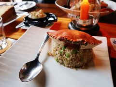 -Ministry of Crab(科伦坡店)