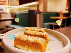 -小米烤肉-泥炉炭烤(常营店)