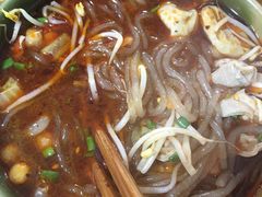 -梁记肥肠粉(宽窄巷子店)