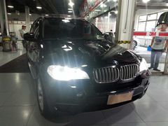 -XPEL（大望路超级旗舰店）(国贸店)
