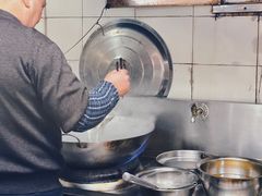 -太湖面馆十八浇(渔港路店)