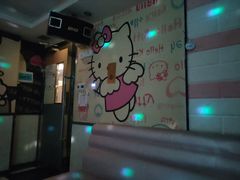 -劲派KTV(江南大道南店)