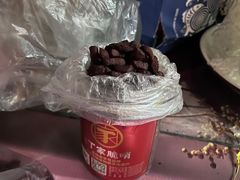 -丁家脆哨(民生路店)