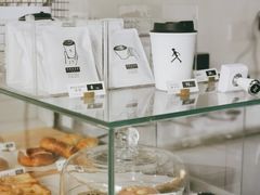 -常识咖啡common sense(春熙路店)