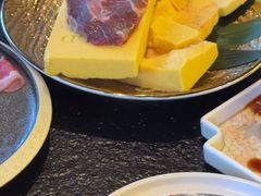 -樱嘢·炭火烧肉(惠南店)