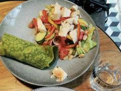 -Moka Bros 摩卡站(西单大悦城店)