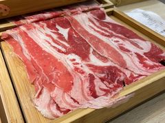 -吉野家 (新街口外大街店)