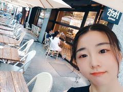 -Peet's 皮爷咖啡(东湖路手作店)