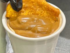 -Pull-Tab拉环咖啡(杭州市上城区来福士中心店)