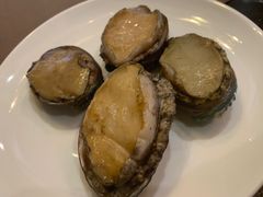 -鸿腾国际大酒店-海鲜姿造海鲜烤肉自助餐