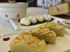 -国贸旋转餐厅(国贸广场店)