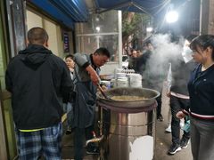 -老字号贾家肉丸糊辣汤(光明巷店)