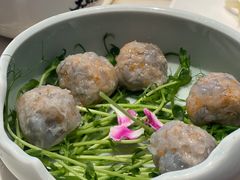 -大舜国风· 和牛火锅(绮霞街店)