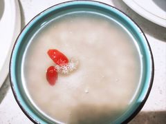 兰州甜胚子-伊祥·敦煌楼