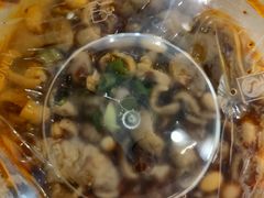 -龙湖重庆时代天街