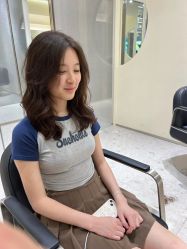 -禾曼造型
