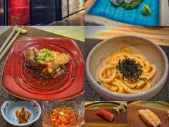 -鮨·海老(北京路店)